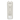 sec_2_0S400