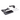 sec_2_0S400
