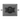 sec_2_0S400