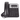 sec_2_0S400