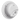 sec_2_0S400