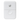 sec_2_0S400