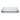 sec_2_0S400