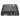 sec_2_0S400