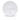 sec_2_0S400