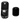 sec_2_0S400