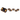 sec_2_0S400