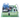 sec_2_0S400