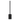 sec_2_0S400