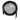 sec_2_0S400