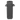 sec_2_0S400