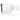 sec_2_0S400