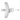 sec_2_0S400
