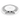 sec_2_0S400