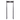 sec_2_0S400