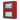 sec_2_0S400