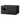sec_2_0S400