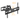 sec_2_0S400