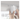 sec_2_0S400
