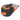 sec_2_0S400