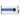 sec_2_0S400