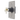 sec_2_0S400