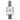 sec_2_0S400