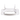 sec_2_0S400
