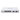 sec_2_0S400