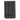 sec_2_0S400