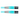 sec_2_0S400