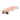 sec_2_0S400