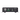 sec_2_0S400