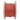 sec_2_0S400