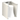 sec_2_0S400