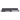 sec_2_0S400