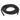 sec_2_0S400