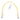 sec_2_0S400