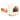 sec_2_0S400