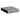 sec_2_0S400