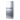 sec_2_0S400