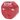 sec_2_0S400