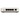 sec_2_0S400