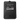 sec_2_0S400