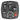 sec_2_0S400