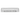 sec_2_0S400