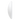 sec_2_0S400