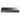 sec_2_0S400
