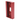 sec_2_0S400