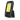 sec_2_0S400